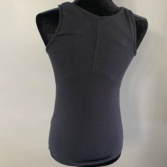 Free people - Picture 2 of 2